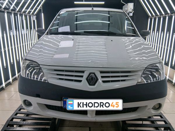 alt-https://media.khodro45.com/public/image/c11047e7570745febff9ddee50a28885_plate_allure