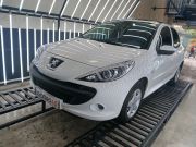 alt-https://media.khodro45.com/public/image/c110a279d70544c3b91c8aadf1656657_plate_allure