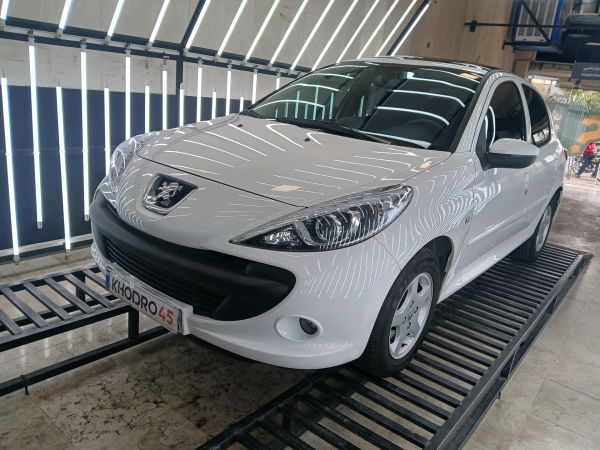 alt-https://media.khodro45.com/public/image/c110a279d70544c3b91c8aadf1656657_plate_allure