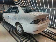 alt-https://media.khodro45.com/public/image/c115803168fb4558b219bdd370779528_plate_allure