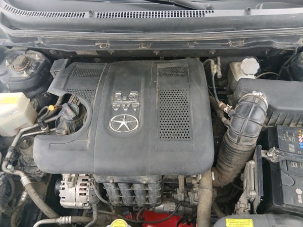 alt-https://media.khodro45.com/public/image/c11ad2d0e66c46af951fcc61217bf2f3_plate_allure