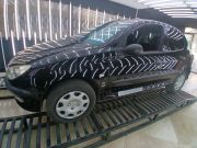 alt-https://media.khodro45.com/public/image/c11e377c28174c7083ba2dac702420cc_plate_allure