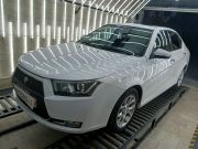 alt-https://media.khodro45.com/public/image/c121d926babb4a958be0bca916d7cc9f_plate_allure