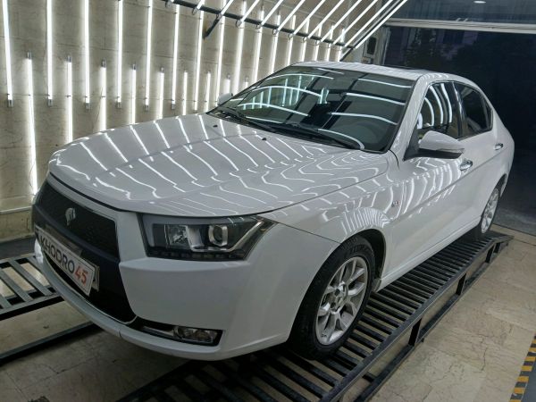 alt-https://media.khodro45.com/public/image/c121d926babb4a958be0bca916d7cc9f_plate_allure