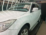 alt-https://media.khodro45.com/public/image/c12460442ca544b789c879c317c289dc_plate_allure