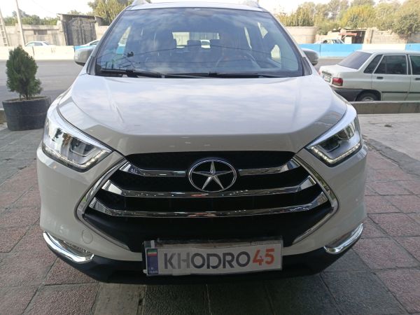 alt-https://media.khodro45.com/public/image/c1386fd3dcdd4041a45bb2d49dc2944f_plate_allure