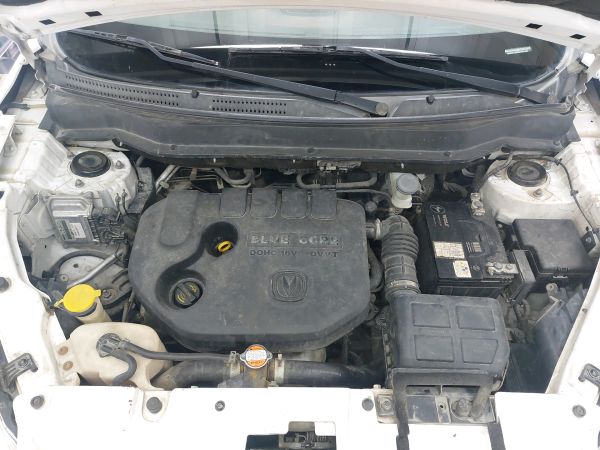 alt-https://media.khodro45.com/public/image/c138e2318d0a4580b43acfbf8bf4612b_plate_allure