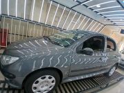 alt-https://media.khodro45.com/public/image/c14041a58d694d7686d610f9336039e8_plate_allure