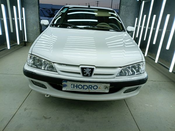 alt-https://media.khodro45.com/public/image/c141c5df7000435fba3d30157dbe921d_plate_allure