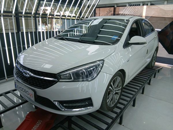 alt-https://media.khodro45.com/public/image/c143e5ab761548deb24ffe3c8117c811_plate_allure