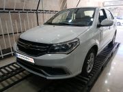 alt-https://media.khodro45.com/public/image/c14b027501564da38a8b06d72f86a2f3_plate_allure