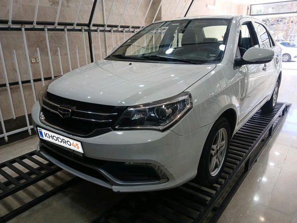 alt-https://media.khodro45.com/public/image/c14b027501564da38a8b06d72f86a2f3_plate_allure