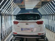 alt-https://media.khodro45.com/public/image/c14ef04b339740ddaab6819d404ec602_plate_allure