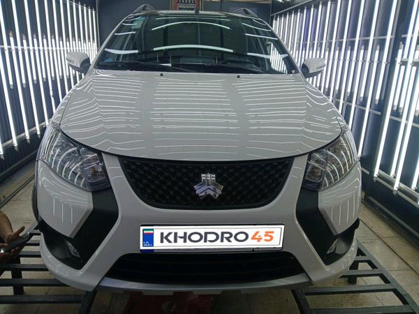 alt-https://media.khodro45.com/public/image/c15dce88177a4284896297c4aee08317_plate_allure