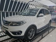 alt-https://media.khodro45.com/public/image/c15fa4b5e26e47c9b779db0c9db23bd6_plate_allure