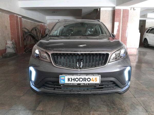 alt-https://media.khodro45.com/public/image/c161f38260d042b980cc6753294827e0_plate_allure