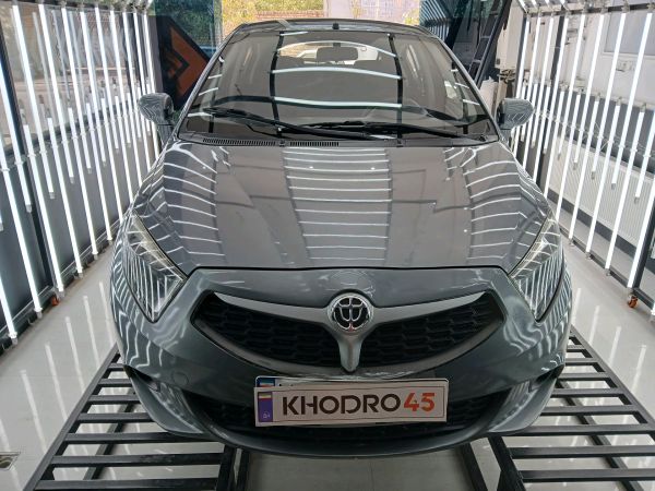 alt-https://media.khodro45.com/public/image/c16595a50fc141008b0a1c24e49078d2_plate_allure