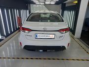 alt-https://media.khodro45.com/public/image/c16956ff50ac4865bfd4d81838ffc06f_plate_allure