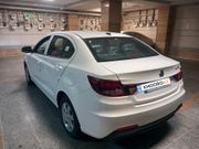 alt-https://media.khodro45.com/public/image/c178ca9246824bc0953fc10b9f432877_plate_allure