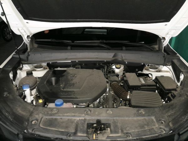 alt-https://media.khodro45.com/public/image/c1838de17d8c463f9519fe6ea5e5a7e6_plate_allure