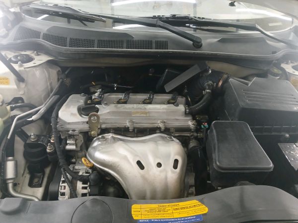 alt-https://media.khodro45.com/public/image/c18541a1e0714b2c91a3caab99a044ce_plate_allure
