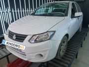 alt-https://media.khodro45.com/public/image/c1869838516440ba97d3e61c1ba2e378_plate_allure