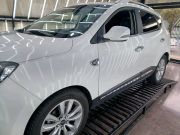 alt-https://media.khodro45.com/public/image/c18d40810114434da475e27b3d7ad50f_plate_allure