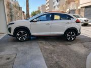 alt-https://media.khodro45.com/public/image/c1939c967a7c452ca9fe1d56d0f45d78_plate_allure