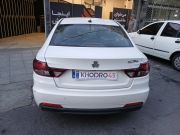 alt-https://media.khodro45.com/public/image/c198b54bf2a44b50a49a6161ca4ea882_plate_allure