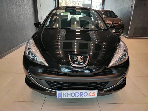 alt-https://media.khodro45.com/public/image/c1a08991cd7c472d8feca5ced7146b39_plate_allure