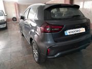 alt-https://media.khodro45.com/public/image/c1a0eb5c890e49e6825fc21073ead20d_plate_allure