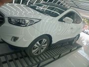 alt-https://media.khodro45.com/public/image/c1a67a15473f4c4cb41491e6c6a04473_plate_allure