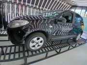 alt-https://media.khodro45.com/public/image/c1a6ee6952a449e7ac0f7077a666b336_plate_allure