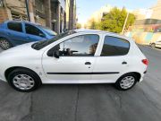 alt-https://media.khodro45.com/public/image/c1a8b731e8fd468b99f1ee01c55a4fe0_plate_allure