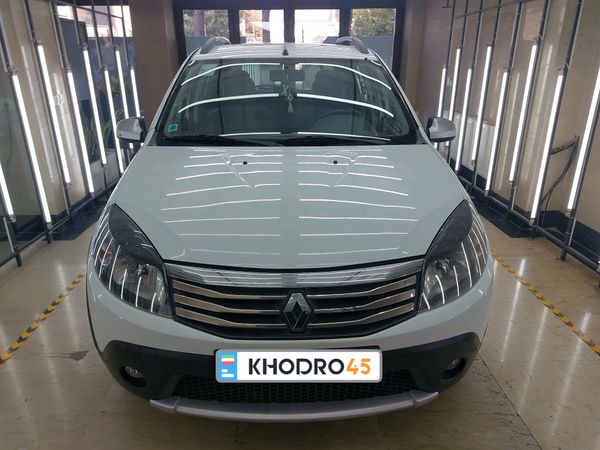alt-https://media.khodro45.com/public/image/c1aab9d5d4a443849dbe7074f58d8c62_plate_allure