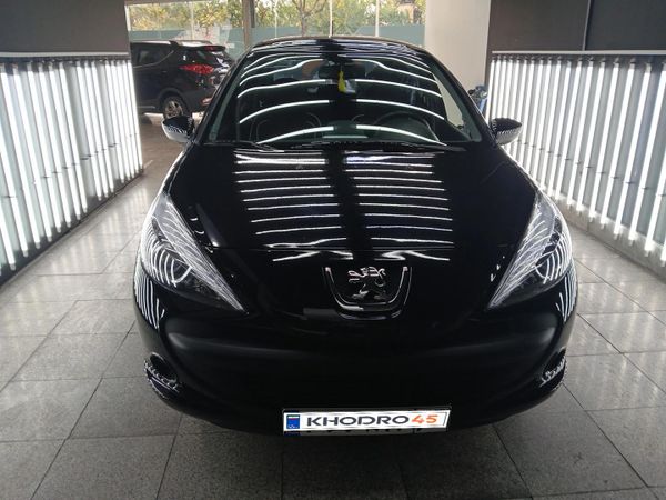 alt-https://media.khodro45.com/public/image/c1b0c36781a74500a665f6ac021750fb_plate_allure