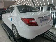 alt-https://media.khodro45.com/public/image/c1b3d0a4ac334297a94c36589dc7a8b1_plate_allure