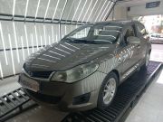 alt-https://media.khodro45.com/public/image/c1b73a89ef674dc78abdc549408d6bef_plate_allure