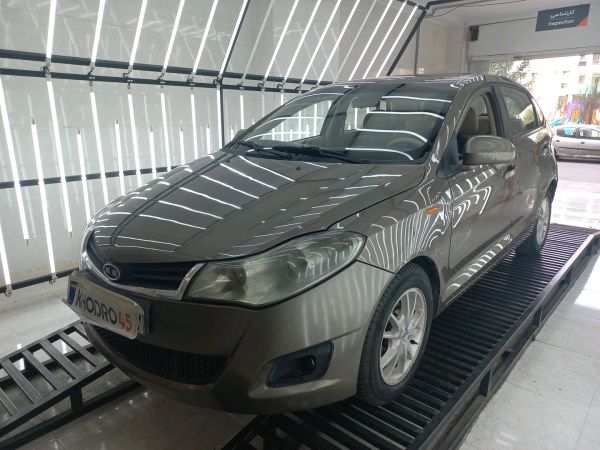alt-https://media.khodro45.com/public/image/c1b73a89ef674dc78abdc549408d6bef_plate_allure