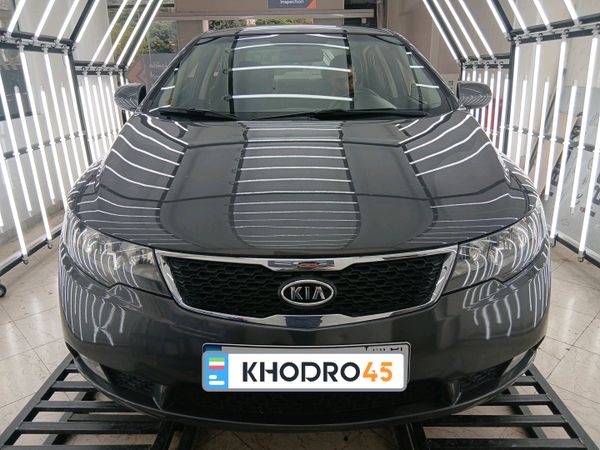 alt-https://media.khodro45.com/public/image/c1c230c02bb74297bbd0e213dde5a082_plate_allure