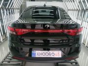 alt-https://media.khodro45.com/public/image/c1ce7ff2c71c4c638fe31e614ee9f806_plate_allure