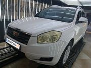alt-https://media.khodro45.com/public/image/c1d1f28c85c74c2cafb15cbeb880e9c1_plate_allure