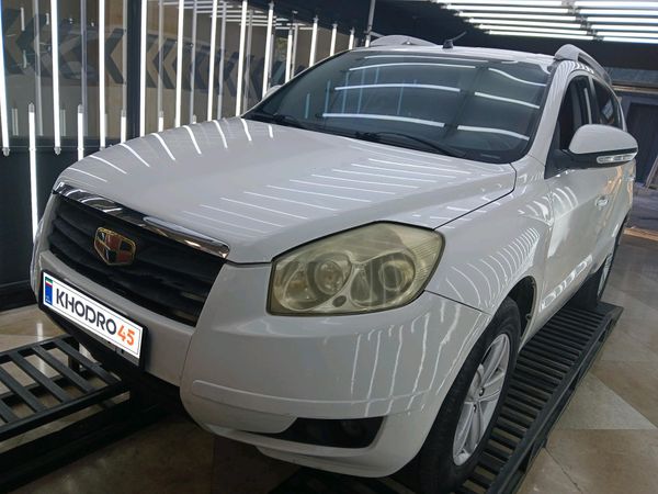 alt-https://media.khodro45.com/public/image/c1d1f28c85c74c2cafb15cbeb880e9c1_plate_allure
