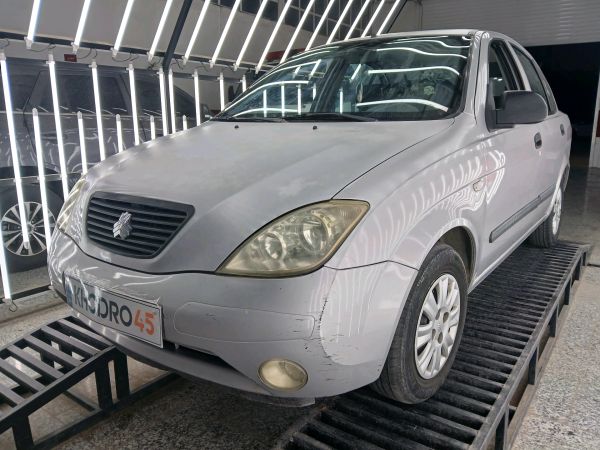 alt-https://media.khodro45.com/public/image/c1d8a7d61dae4c6da456ca08c7bde5d4_plate_allure