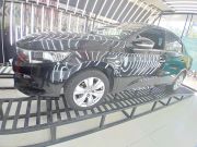 alt-https://media.khodro45.com/public/image/c1dbe87535dc445ea6f784649ef2bf84_plate_allure