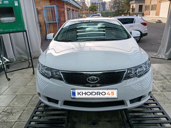 alt-https://media.khodro45.com/public/image/c1ddded66adc4fd4aeec394edfb490e5_plate_allure