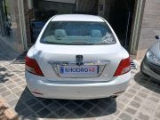 alt-https://media.khodro45.com/public/image/c1df4360543d4ef89efad2082f1df332_plate_allure