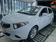 alt-https://media.khodro45.com/public/image/c1e1213042364028bc991301a8954b67_plate_allure