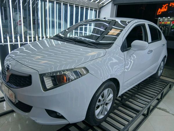 alt-https://media.khodro45.com/public/image/c1e1213042364028bc991301a8954b67_plate_allure