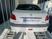 alt-https://media.khodro45.com/public/image/c1e139d6a58a42338a29633fc085efd4_plate_allure